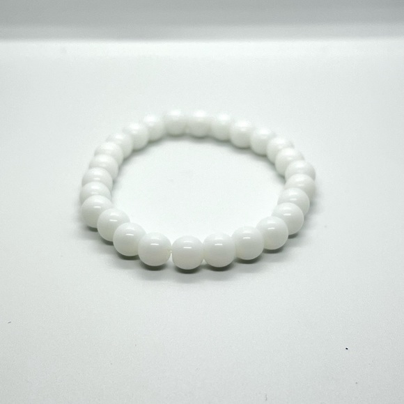 Other - Beaded Bracelet #BBR232